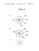 Sheet Having Elastic Property and Slip Property, and Solvent Dispensing Container Using the Sheet diagram and image