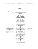 Systems and methods for receiving pathogen related information and responding diagram and image