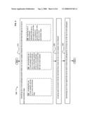 Systems and methods for receiving pathogen related information and responding diagram and image