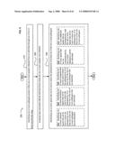 Systems and methods for receiving pathogen related information and responding diagram and image