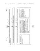 Systems and methods for receiving pathogen related information and responding diagram and image