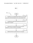 Systems and methods for receiving pathogen related information and responding diagram and image