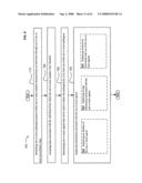 Systems and methods for receiving pathogen related information and responding diagram and image