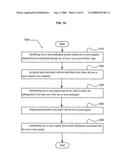 Systems and methods for receiving pathogen related information and responding diagram and image