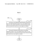 Systems and methods for receiving pathogen related information and responding diagram and image