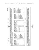 Systems and methods for receiving pathogen related information and responding diagram and image