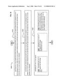 Systems and methods for receiving pathogen related information and responding diagram and image