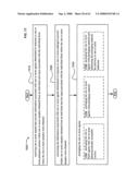 Systems and methods for receiving pathogen related information and responding diagram and image