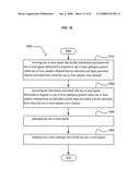 Systems and methods for receiving pathogen related information and responding diagram and image