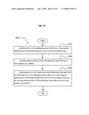 Systems and methods for receiving pathogen related information and responding diagram and image