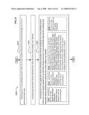 Systems and methods for receiving pathogen related information and responding diagram and image