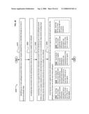 Systems and methods for receiving pathogen related information and responding diagram and image