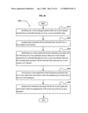 Systems and methods for receiving pathogen related information and responding diagram and image