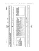 Systems and methods for receiving pathogen related information and responding diagram and image