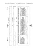 Systems and methods for receiving pathogen related information and responding diagram and image