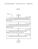 Systems and methods for receiving pathogen related information and responding diagram and image