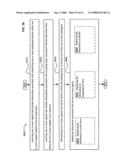 Systems and methods for receiving pathogen related information and responding diagram and image