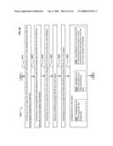 Systems and methods for receiving pathogen related information and responding diagram and image