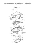 SUCTION CUP DEVICE diagram and image