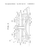 SUCTION CUP DEVICE diagram and image