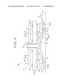 SUCTION CUP DEVICE diagram and image