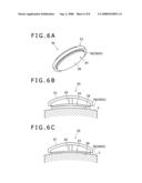 SUCTION CUP DEVICE diagram and image