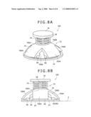 SUCTION CUP DEVICE diagram and image