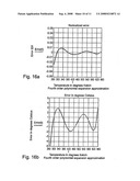 Radiometry Using an Uncooled Microbolometer Detector diagram and image