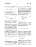 Radiometry Using an Uncooled Microbolometer Detector diagram and image