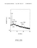 Magnetic Core - Ceramic Shell Nanocrystals and Manufacturing Method Thereof diagram and image