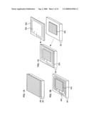 Semiconductor Device diagram and image