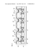 Semiconductor Device diagram and image