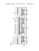 Semiconductor Device diagram and image