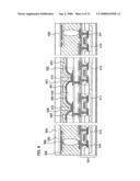 Semiconductor Device diagram and image