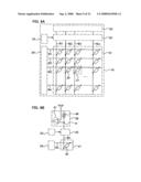 Semiconductor Device diagram and image