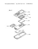 Semiconductor Device diagram and image