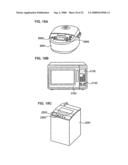 Semiconductor Device diagram and image