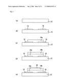 Semiconductor Device Using Titanium Dioxide as Active Layer and Method for Producing Semiconductor Device diagram and image