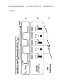 Semiconductor Device Using Titanium Dioxide as Active Layer and Method for Producing Semiconductor Device diagram and image