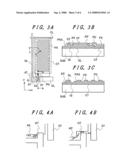 Dispaly device diagram and image