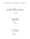 LIGHT EMITTING DIODE AND METHOD FOR MAKING THE SAME diagram and image