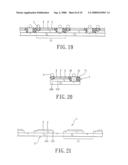 LIGHT EMITTING DIODE AND METHOD FOR MAKING THE SAME diagram and image