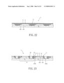 LIGHT EMITTING DIODE AND METHOD FOR MAKING THE SAME diagram and image