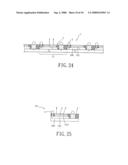 LIGHT EMITTING DIODE AND METHOD FOR MAKING THE SAME diagram and image