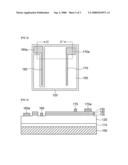 Nitride-based semiconductor light emitting diode diagram and image