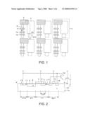 Solid-state imaging devices diagram and image