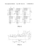 Solid-state imaging devices diagram and image