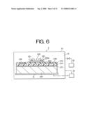 Mounting method of electronic components, manufacturing method of electronic component-embedded substrate, and electronic component-embedded substrate diagram and image