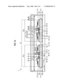 Power Semiconductor Module and Method for Producing the Same diagram and image