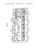 Power Semiconductor Module and Method for Producing the Same diagram and image